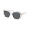Swarovski SK 6017 104287 Güneş Gözlüğü, Resim 6