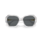 Swarovski SK 6017 104287 Güneş Gözlüğü, Resim 5
