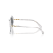 Swarovski SK 6017 104287 Güneş Gözlüğü, Resim 2
