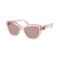Swarovski SK 6018 30017N Güneş Gözlüğü, Resim 6