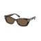 Swarovski SK 6019 100273 Güneş Gözlüğü, Resim 6