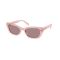 Swarovski SK 6019 10317N Güneş Gözlüğü, Resim 6