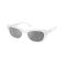 Swarovski SK 6019 10336G Güneş Gözlüğü, Resim 6