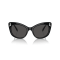 Swarovski SK 6020 100187 Güneş Gözlüğü, Resim 4