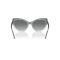 Swarovski SK 6020 104611 Güneş Gözlüğü, Resim 3