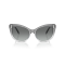 Swarovski SK 6020 104611 Güneş Gözlüğü, Resim 4