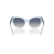 Swarovski SK 6020 10474L Güneş Gözlüğü, Resim 3