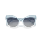 Swarovski SK 6020 10474L Güneş Gözlüğü, Resim 5
