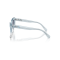 Swarovski SK 6020 10474L Güneş Gözlüğü, Resim 2