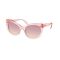 Swarovski SK 6020 104868 Güneş Gözlüğü, Resim 6