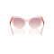 Swarovski SK 6020 104868 Güneş Gözlüğü, Resim 3