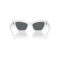 Swarovski SK 6021 105087 Güneş Gözlüğü, Resim 3