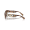 Swarovski SK 6022 104073 Güneş Gözlüğü, Resim 2