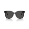 Swarovski SK 6023D 100187 Güneş Gözlüğü, Resim 4