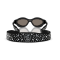 Swarovski SK 6024 10016G Güneş Gözlüğü, Resim 3