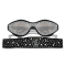 Swarovski SK 6024 10016G Güneş Gözlüğü, Resim 5