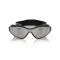 Swarovski SK 6024 10016G Güneş Gözlüğü, Resim 4