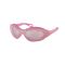 Swarovski SK 6024 10531N Güneş Gözlüğü, Resim 6