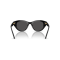 Swarovski SK 6025 100187 Güneş Gözlüğü, Resim 3