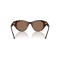 Swarovski SK 6025 100273 Güneş Gözlüğü, Resim 3