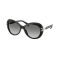 Swarovski SK 6026 100111 Güneş Gözlüğü, Resim 6