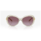 Swarovski SK 6026 30038H Güneş Gözlüğü, Resim 4