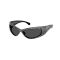 Swarovski SK 6027 100187 Güneş Gözlüğü, Resim 6