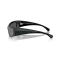 Swarovski SK 6027 10326G Güneş Gözlüğü, Resim 2