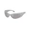 Swarovski SK 6027 10596G Güneş Gözlüğü, Resim 6