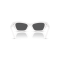 Swarovski SK 6029 10506G Güneş Gözlüğü, Cinsiyet: Kadın, Ekartman: 50, Resim 3