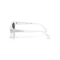 Swarovski SK 6029 10506G Güneş Gözlüğü, Cinsiyet: Kadın, Ekartman: 50, Resim 2