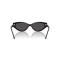 Swarovski SK 6030 100187 Güneş Gözlüğü, Resim 3