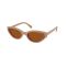 Swarovski SK 6030 106173 Güneş Gözlüğü, Resim 6