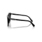 Swarovski SK 6031 1001T3 Güneş Gözlüğü, Resim 2