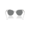 Swarovski SK 6031 104287 Güneş Gözlüğü, Resim 3