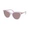 Swarovski SK 6031 1079LA Güneş Gözlüğü, Resim 6