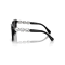 Swarovski SK 6032 100187 Güneş Gözlüğü, Resim 2