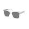 Swarovski SK 6032 102787 Güneş Gözlüğü, Resim 6
