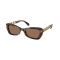 Swarovski SK 6033 100273 Güneş Gözlüğü, Resim 6