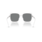 Swarovski SK 6034D 105087 Güneş Gözlüğü, Resim 3