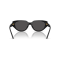 Swarovski SK 6035D 100187 Güneş Gözlüğü, Resim 3