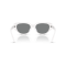 Swarovski SK 6035D 105087 Güneş Gözlüğü, Resim 3