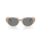 Swarovski SK 6035D 106887 Güneş Gözlüğü, Resim 4
