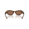 Swarovski SK 6036U 100273 Güneş Gözlüğü, Resim 3