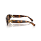 Swarovski SK 6036U 100273 Güneş Gözlüğü, Resim 2