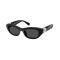 Swarovski SK 6036U 103887 Güneş Gözlüğü, Resim 6