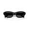 Swarovski SK 6036U 103887 Güneş Gözlüğü, Resim 5