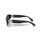 Swarovski SK 6036U 103887 Güneş Gözlüğü, Resim 2