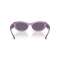 Swarovski SK 6036U 10751A Güneş Gözlüğü, Resim 3