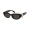 Swarovski SK 6036U 107687 Güneş Gözlüğü, Resim 6
